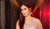 Katrina Kaif’s Songs That Will Make Your Body Groove! Check It Out