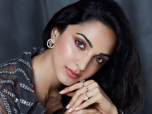 Kiara Advani’s Skincare Tips, Don’t Miss Out - 0