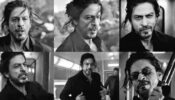 King Is Back: Shah Rukh Khan sports ‘Pathan’ look in new advertisement, fans can’t keep calm