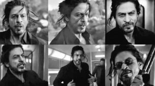 King Is Back: Shah Rukh Khan sports ‘Pathan’ look in new advertisement, fans can’t keep calm