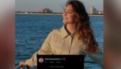 Kriti Kharbanda wants to time travel, Richa Chaddha reacts