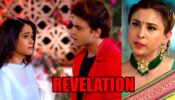 Kumkum Bhagya spoiler alert: Ranbir learns about Pallavi’s evil behaviour with Prachi