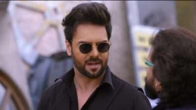 Kundali Bhagya written update S01 Ep1167 1st February 2022: Prithvi’s deadly plan against Preeta