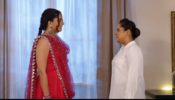 Kundali Bhagya written update S01 Ep1172 8th February 2022: Sherlyn and Mona plan to harm Mahesh