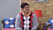 Bhabhiji Ghar Par Hai written update S01 Ep1743 10th February 2022: Tiwari worries about Angoori’s friends