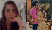 Kundali Bhagya Cast Update: Shraddha Arya shares typical ‘fight’ moment with husband after marriage, Dheeraj Dhoopar gets romantic with Vinny Arora