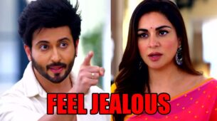 Kundali Bhagya spoiler alert: Karan decides to make Preeta feel jealous