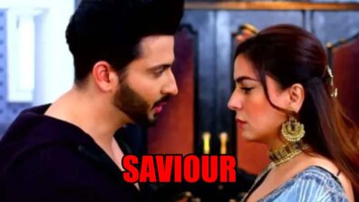 Kundali Bhagya spoiler alert: Karan to save Preeta from bomb attack