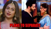 Kundali Bhagya spoiler alert: Natasha plans to separate Karan and Preeta