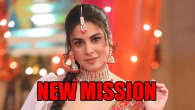 Kundali Bhagya spoiler alert: Preeta on a new mission