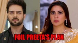 Kundali Bhagya spoiler alert: Prithvi decides to foil Preeta’s plan