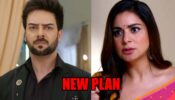 Kundali Bhagya spoiler alert: Prithvi’s new plan to teach Preeta a lesson