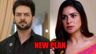 Kundali Bhagya spoiler alert: Prithvi’s new plan to teach Preeta a lesson