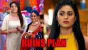 Kundali Bhagya spoiler alert: Srishti ruins Natasha’s plan