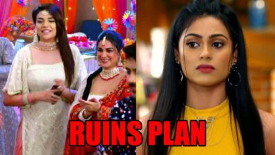 Kundali Bhagya spoiler alert: Srishti ruins Natasha’s plan