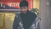 Bhabhiji Ghar Par Hai written update S01 Ep1752 23rd February 2022: Vibhuti  gets out of jail
