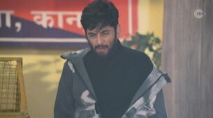 Bhabhiji Ghar Par Hai written update S01 Ep1752 23rd February 2022: Vibhuti  gets out of jail