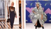 Lady Gaga’s Top 5 Concert Outfits