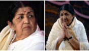 Lata Mangeshkar Was A Bollywood Playback Singer Who Lived From 1929 To 2022, Read More About The Legend