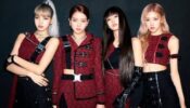 Is Blackpink Your Safe And Happy Place? Songs To Prove The Point