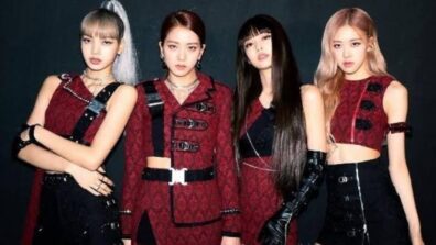 Is Blackpink Your Safe And Happy Place? Songs To Prove The Point