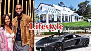 LeBron James’ Personal Life, House, Family Everything You Need To Know