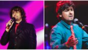 Lesser Known Facts About Sonu Nigam, Take A Look