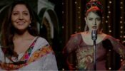 ‘Let me introduce myself’: Anushka Sharma plays the What’s my name game challenge