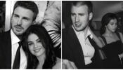 Let Us Explain to You What’s Happening Between Selena Gomez And Chris Evans Right Now, Take A Look