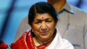 How Many Languages Has Lataji Sung In?