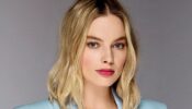 Let’s Take A Look At Margot Robbie’s Life, Check It Out