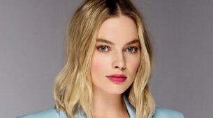 Let’s Take A Look At Margot Robbie’s Life, Check It Out