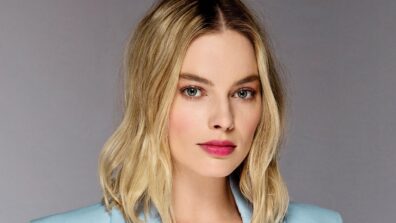 Let’s Take A Look At Margot Robbie’s Life, Check It Out