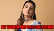 LIFESTYLE UPDATES: Samantha Prabhu’s Net Worth And Cool Car Collection Will Leave You Speechless