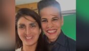 LOL Moment: Throwback to when Akshay Kumar and Jacqueline Fernandez did a hilarious ‘face swap’ challenge