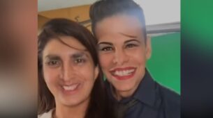 LOL Moment: Throwback to when Akshay Kumar and Jacqueline Fernandez did a hilarious ‘face swap’ challenge