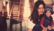 Love you forever: Janhvi Kapoor’s emotional letter to late mother Sridevi on death anniversary