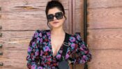Luxury Travel, But Affordable? 9 Ideas From Rubina Dilaik’s Travel Photos