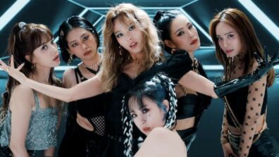 M.M.D, The Newest Female K-Pop Group, Is Made Up Entirely Of Mothers, Check It Out