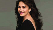 Madhuri Dixit Reveals Her Mom Used To Scold Her For THIS Reason Even After Becoming Famous