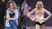 Madonna’s Uber Chic Looks Over The Years: See Pics