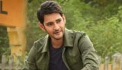 Mahesh Babu On His Bad Phase After The Triumph Of Pokiri: I Didn’t Intend To Take A Three-Year Break, Read More