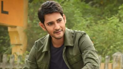 Mahesh Babu On His Bad Phase After The Triumph Of Pokiri: I Didn’t Intend To Take A Three-Year Break, Read More