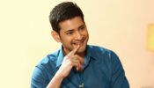 Mahesh Babu Talks About Being Blessed With The Best Career, Take A Look