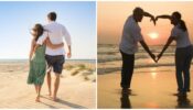 Maintaining Harmony In A Relationship Is Not A Tough Job If You Know These 5 Pieces Of Advice! Check It Out