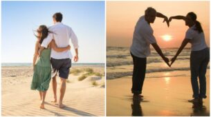 Maintaining Harmony In A Relationship Is Not A Tough Job If You Know These 5 Pieces Of Advice! Check It Out