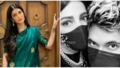After Googling Boyfriend Santanu Hazarika, Shruti Haasan Shares Why She Couldn’t Stop Laughing At Him, Take A Look