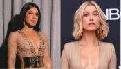 MAKEUP 101: Let’s Learn How To Slay Glamorous Looks From Priyanka Chopra And Hailey Bieber’s Make-Up Artist