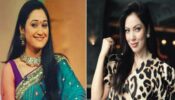 TMKOC Disha Vakani- Dayaben To Munmun Dutta- Babitaji: Top TMKOC Actors & Their Education