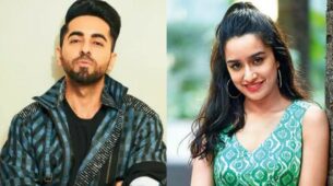 Ayushmann Khurrana’s Andhadhun To Shraddha Kapoor’s Stree: Low Budget Films That Were Huge Hit